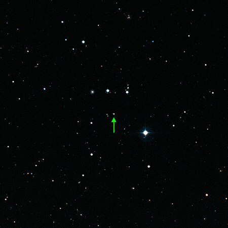 SDSS_J102915+172927