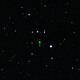 SDSS J102915+172927