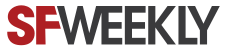 SF Weekly logo.svg