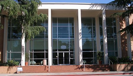 SRI International HQ.jpg