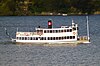 SS Drottningholm 2012a.jpg