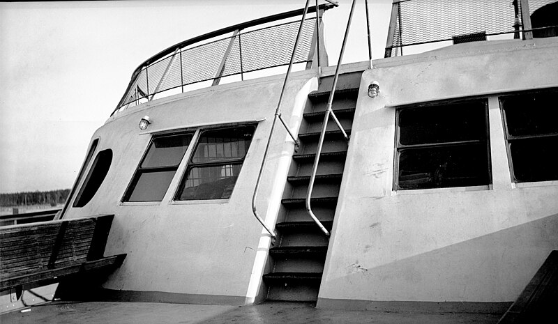 File:SS Princess Anne ferry 1937 04.jpg