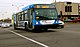 List of STM bus routes