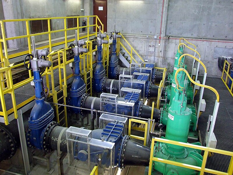 File:STSTW RAS PumpingStation Installation.jpg