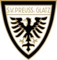 SV Preußen Glatz