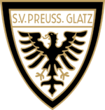 Club logo