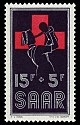 Saar 1955 360 Red Cross.jpg