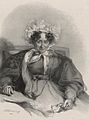 Sabrina Sidney 1833b.jpg