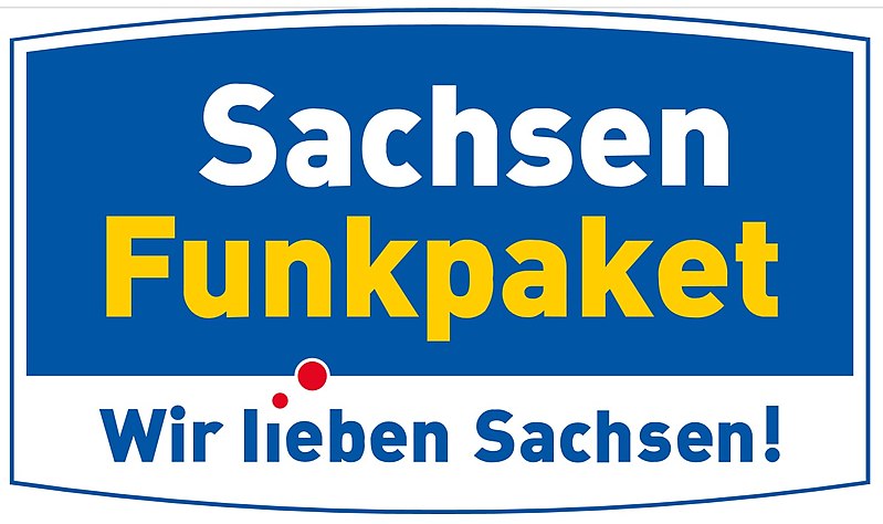 File:Sachsenfunk 01.jpg