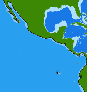 Sagittalarva inornata range.png