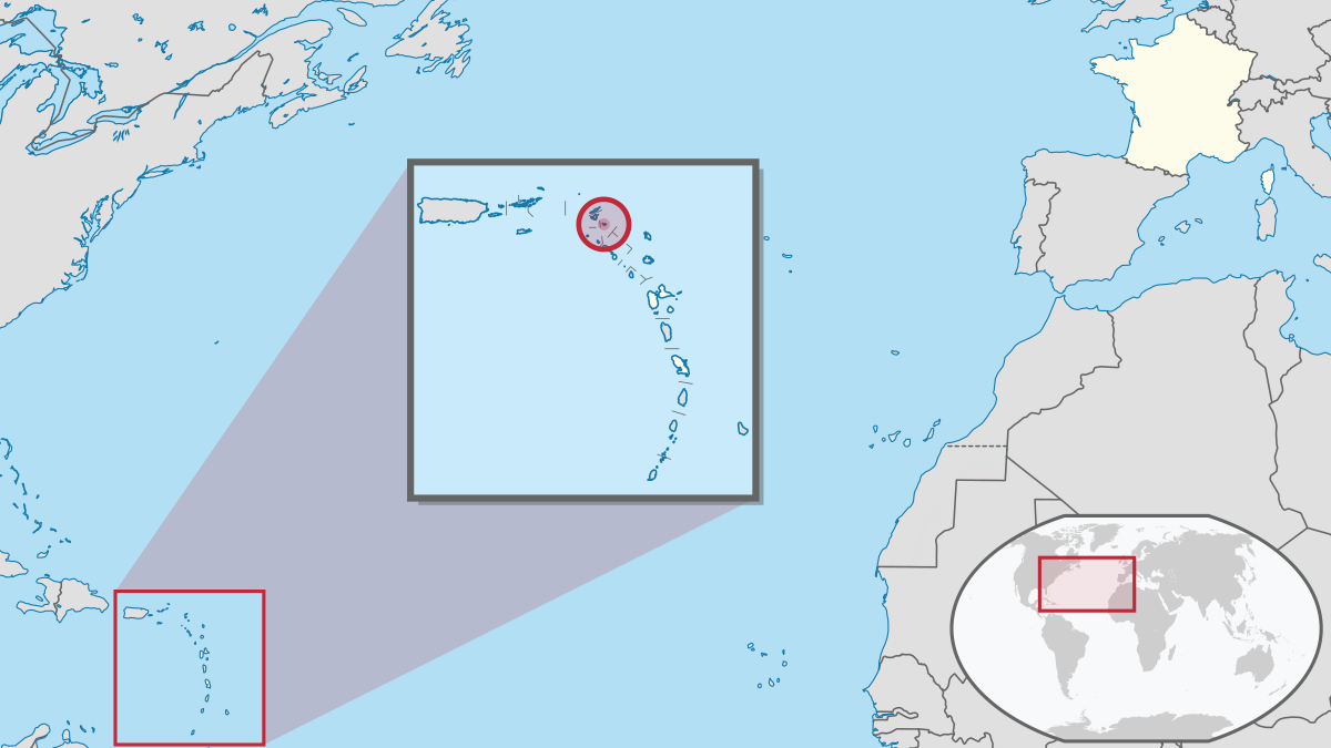 saint-barthelemy-sur-la-carte-du-monde