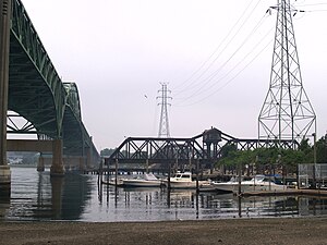 Sakonnet Rail Bridge.JPG