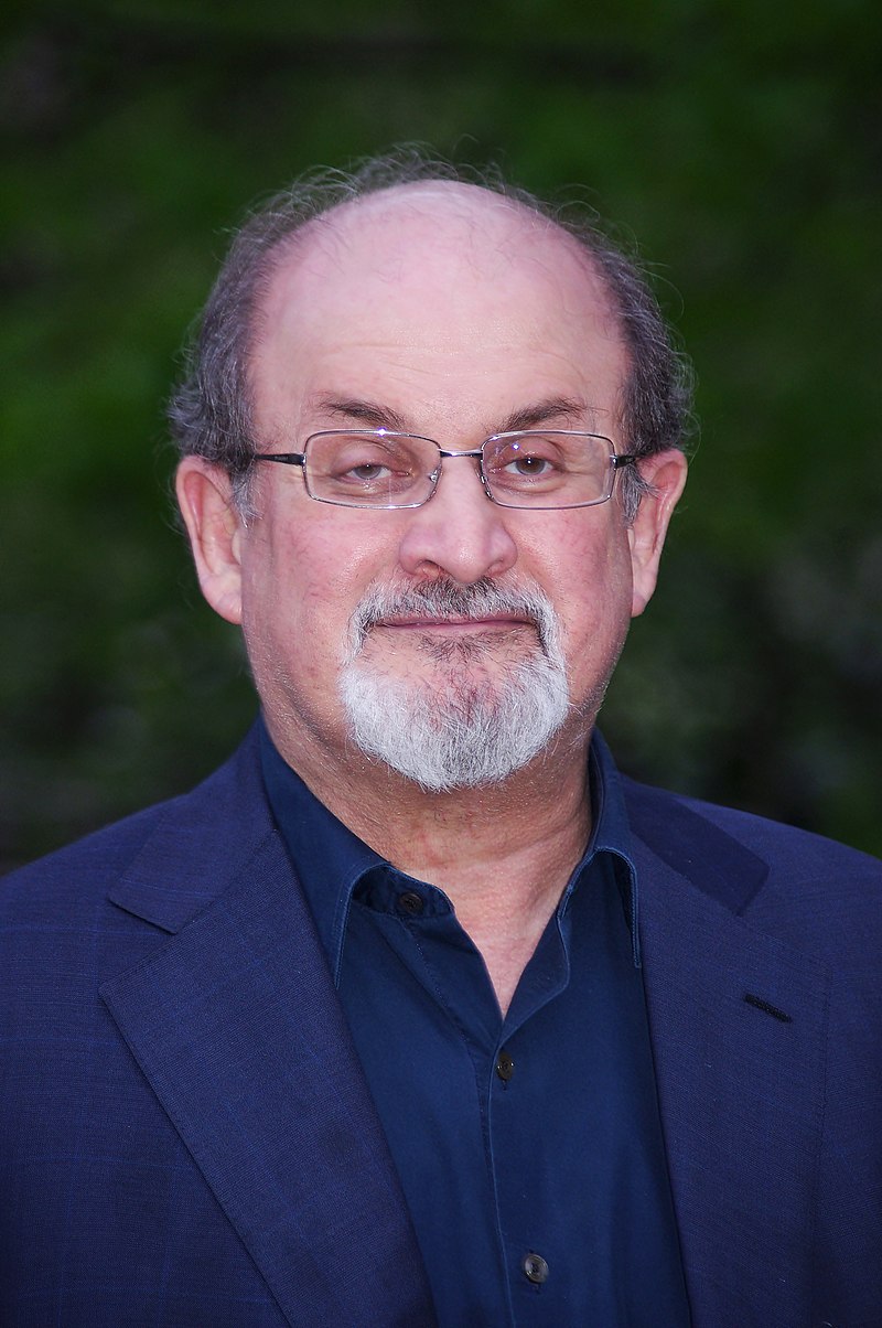 Salman Rushdie 2011 Shankbone.JPG