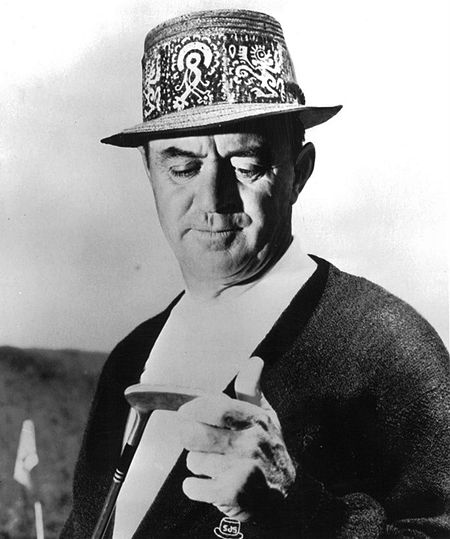 Sam Snead 1967.JPG