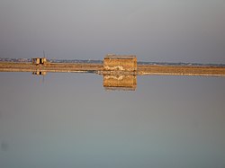 Sambhar lake.JPG