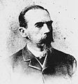 Francisco Lainfiesta