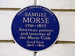 Samuel Morse (5026522656).jpg