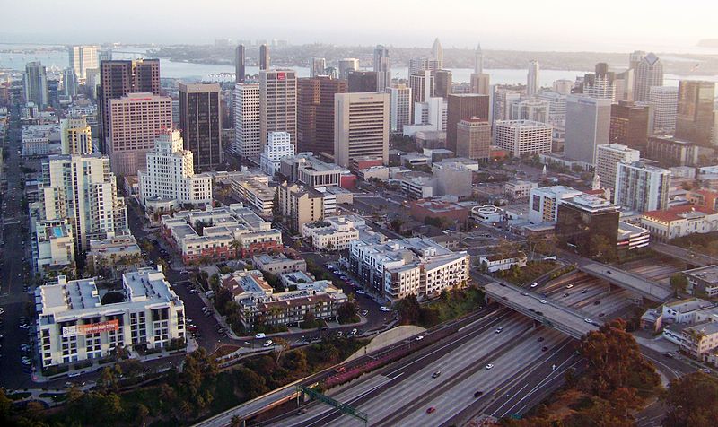 File:SanDiegoAerialApr08.jpg