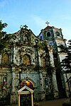 Kathedrale von San Diego de Alcala.jpg