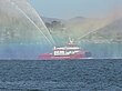 San Franciscos neues Feuerlöschboot 2016-10-06 -a.jpg