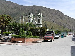 San Mateo Boyacá Parque.JPG