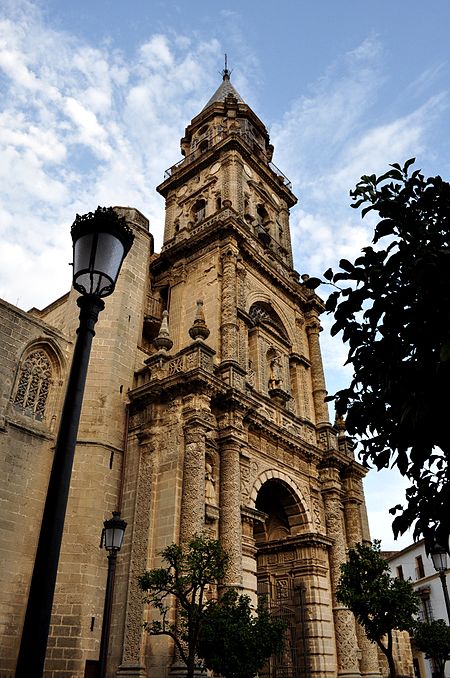 Nhà_thờ_San_Miguel_(Jerez_de_la_Frontera)