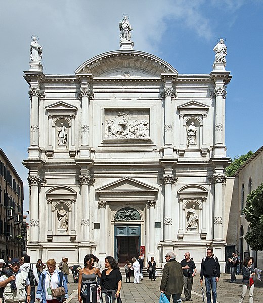 File:San Rocco Venezia (Facciata).jpg