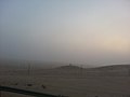 Sand dunes. far away.qatar - panoramio.jpg