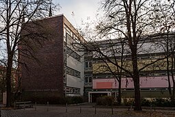 Sankt-Paulus-Schule Berlin-Moabit (DSC04709)