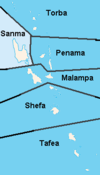 Sanma (Vanuatu).png