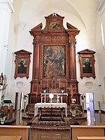 Sant'Antonio di Padova (Taormine) 16 09 2019 10.jpg