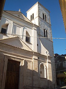 Sant'Oreste1.jpg