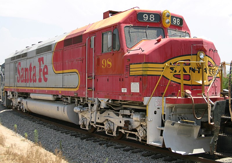 File:Santa Fe 98.jpg