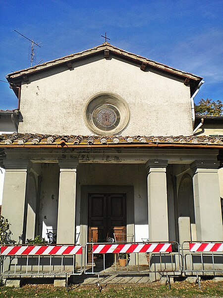 File:Santa Lucia church-facade.jpg