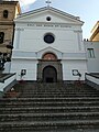 Santuario Santa Maria a Parete - Liveri.jpg