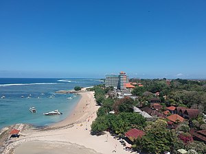 Sanur Beach, Bali 2017-08-21 (11).jpg