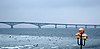 Saratov-avto-most.jpg