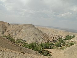 Sayyedan-Village. JPG