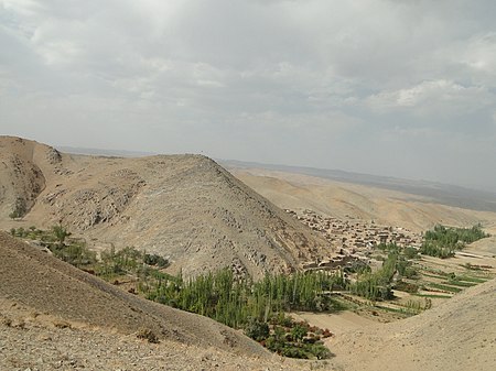 Sayyedan-Village.JPG