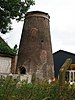 Molen Nooit Gedacht