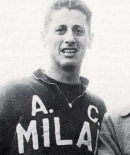 Juan Alberto Schiaffino Italian-Uruguayan footballer