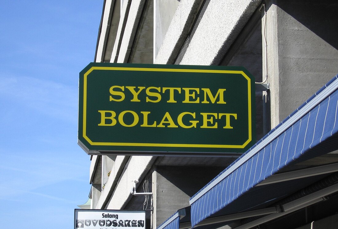 File:Schild systembolaget.jpg