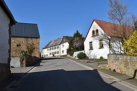 Schmalfelderhof