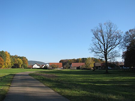 Schmellnricht (Freystadt) (1)