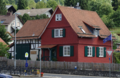 Forsthaus