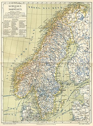 Schweden und Norwegen um 1888.jpg
