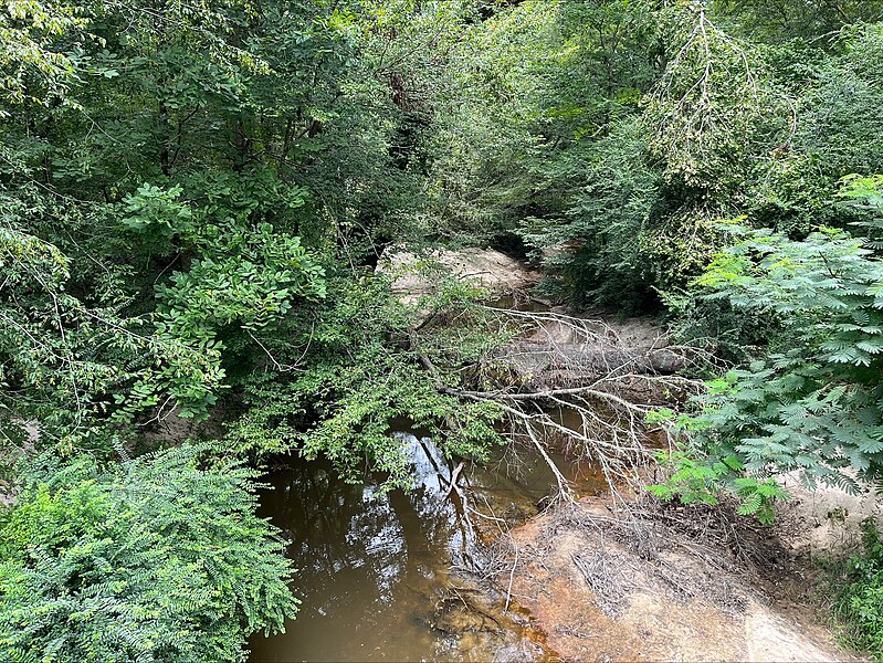 File:Scotchenflipper Creek.jpg