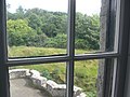 Scotland - Dunvegan Castle 15.JPG