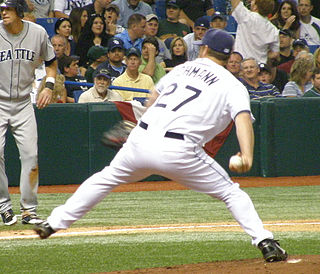 <span class="mw-page-title-main">Scott Dohmann</span> American baseball pitcher (born 1978)