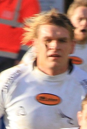 Scott MacLeod rugby 2014 (cropped).jpg